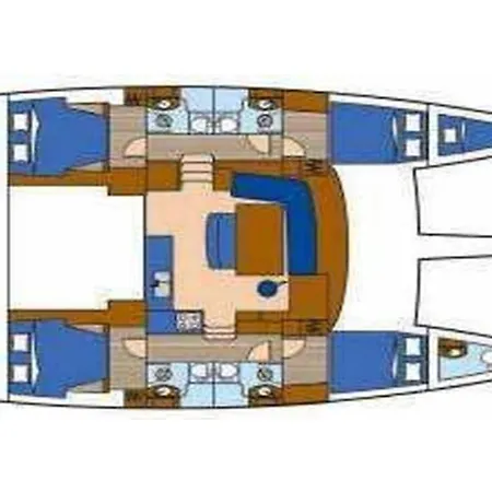 Chardonnay Botel Trogir